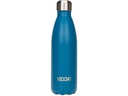 KOOR Trinkflasche Azzuro 500 ml