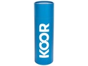 KOOR Trinkflasche Azzuro 500 ml