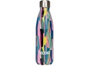 KOOR Trinkflasche Astratta 500 ml