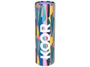 KOOR Trinkflasche Astratta 500 ml