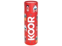 KOOR Trinkflasche Asia 500 ml