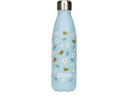 KOOR Trinkflasche Api 500 ml