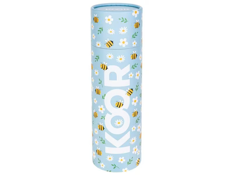 KOOR Trinkflasche Api 500 ml