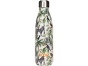 KOOR Trinkflasche Animali 500 ml