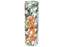 KOOR Trinkflasche Animali 500 ml
