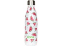 KOOR Trinkflasche Anguria 500 ml
