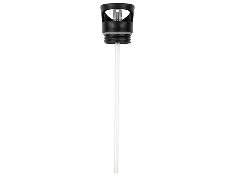 KOOR Trinkflasche Acciaio Sport 1 L