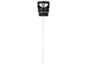 KOOR Trinkflasche Acciaio Sport 1 L