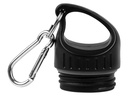 KOOR Trinkflasche Acciaio Hiking 1 L