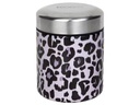 KOOR Thermo-Foodbehälter White Leopard, 0.4 l