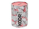 KOOR Thermo-Foodbehälter Sweet Gingko 0.4 l