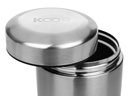 KOOR Thermo-Foodbehälter Sweet Gingko 0.4 l