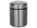 KOOR Thermo-Foodbehälter Steel 0.4 l