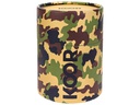 KOOR Thermo-Foodbehälter Camouflage 0.4 l
