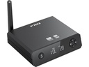 FiiO Bluetooth Empfänger BR13