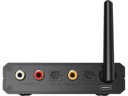 FiiO Bluetooth Empfänger BR13