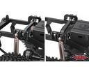 RC4WD Verstellbare Stossdämpfer-Halterungen, hinten Trail Finder 2