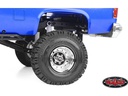 RC4WD Reifen Dick Cepek FC-1 1.9 33/100 mm, 2 Stück