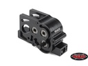 RC4WD Getriebe R7, 1-Gang Crawler 1:10