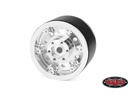 RC4WD Felgen American Racing 1.9 Outlaw II Deep Dish 4 Stück
