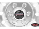 RC4WD Felgen American Racing 1.9 Outlaw II Deep Dish 4 Stück