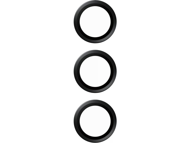 Panzerglass Lens Protector Rings HOOPS Samsung Galaxy A15 / A15 5G