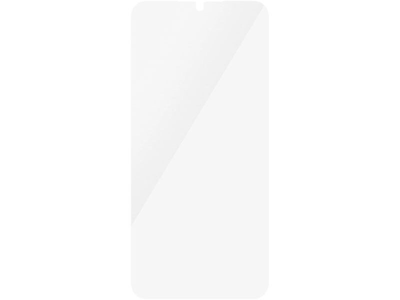 Panzerglass Displayschutz Ultra wide Fit Galaxy A15 / A15 5G