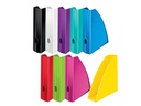 Leitz Stehsammler WOW A4 Rot