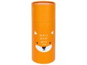KOOR Trinkflasche Volpina 260 ml