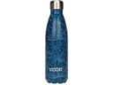 KOOR Trinkflasche Tropicali 500 ml