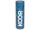 KOOR Trinkflasche Tropicali 500 ml