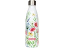 KOOR Trinkflasche Primavera 500 ml