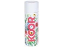 KOOR Trinkflasche Primavera 500 ml