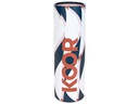 KOOR Trinkflasche Parallelo 500 ml