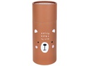 KOOR Trinkflasche Orsetto 260 ml