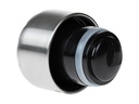 KOOR Trinkflasche Orsetto 260 ml