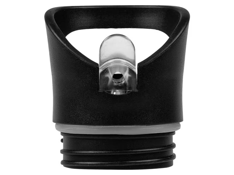 KOOR Trinkflasche Nero Sport 1 L
