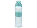 KOOR Trinkflasche Menta 650 ml