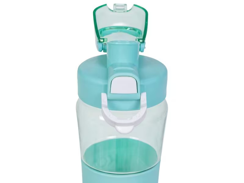 KOOR Trinkflasche Menta 650 ml