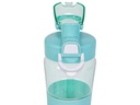 KOOR Trinkflasche Menta 650 ml