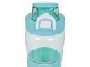KOOR Trinkflasche Menta 650 ml
