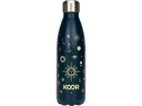 KOOR Trinkflasche Magico 500 ml