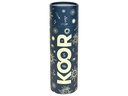 KOOR Trinkflasche Magico 500 ml