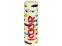 KOOR Trinkflasche Macchina 500 ml