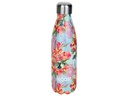 KOOR Trinkflasche Gladiolo 500 ml