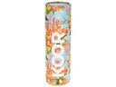 KOOR Trinkflasche Gladiolo 500 ml