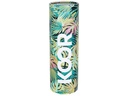 KOOR Trinkflasche Giardino 500 ml