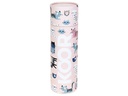 KOOR Trinkflasche Gatti 500 ml