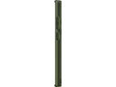 UAG Back Cover Plyo PRO Galaxy S24 Ultra Ice/Olive