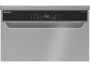Sharp Geschirrspüler QW-NA25F44BI-DE